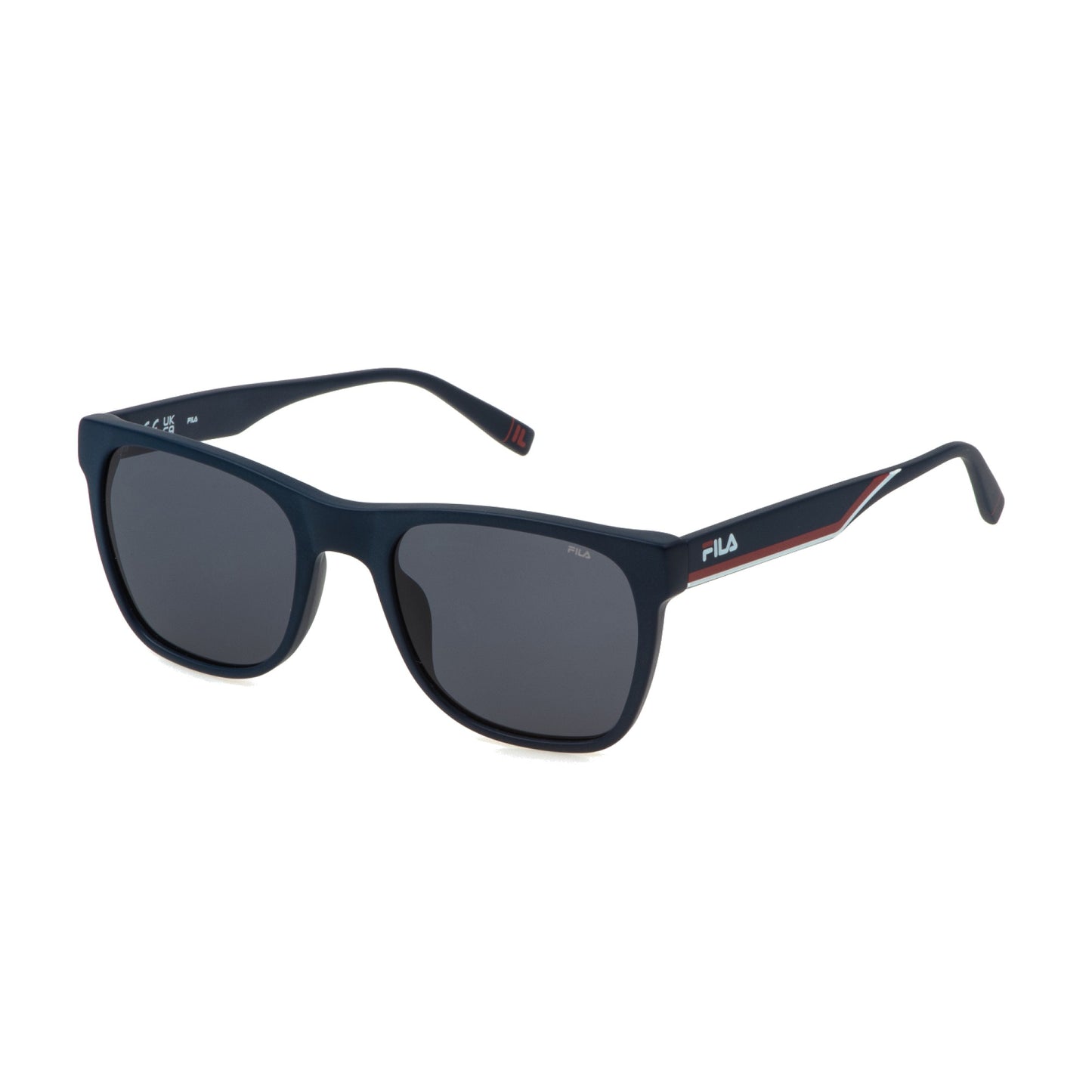 Fila SFI727