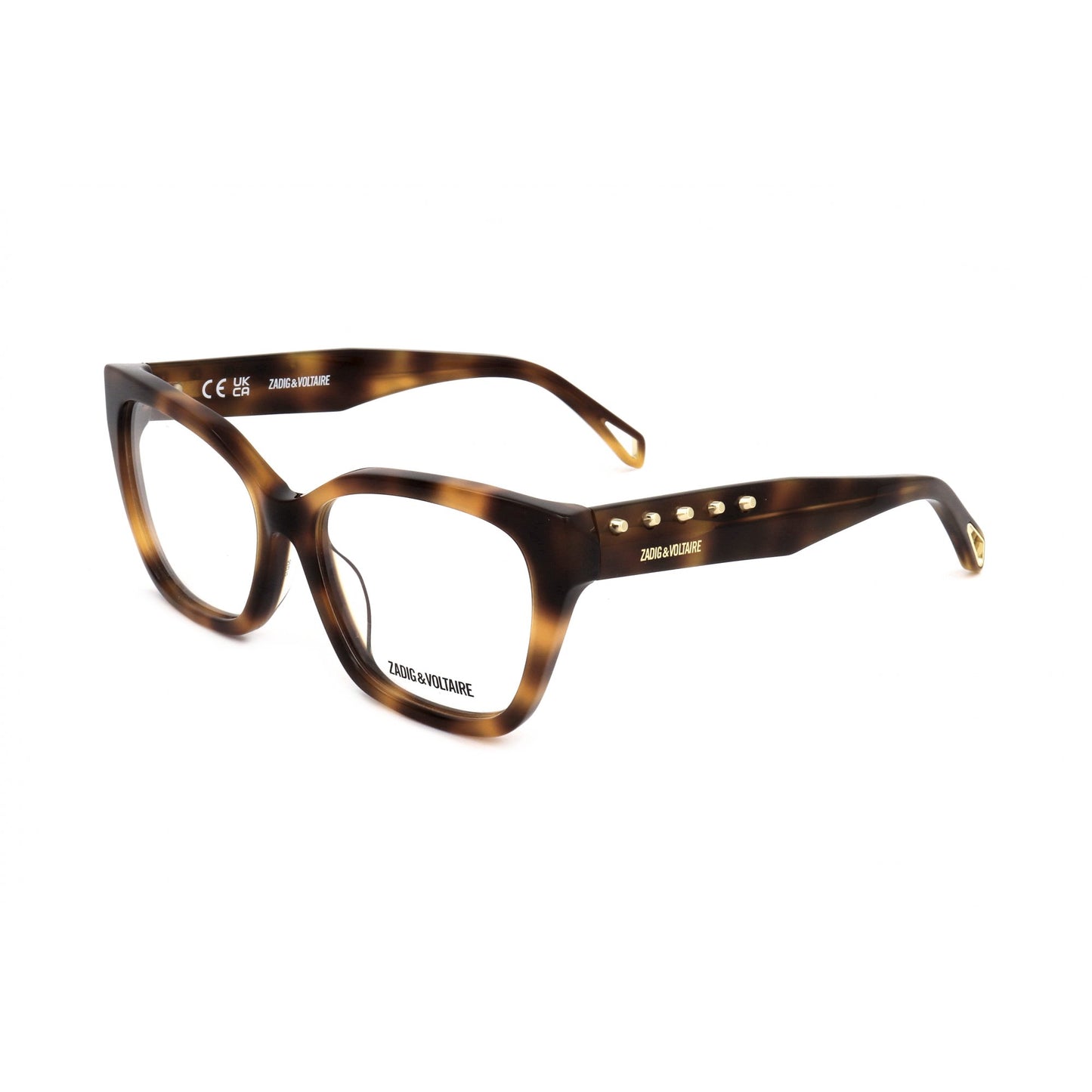 Zadig & Voltaire VZV399