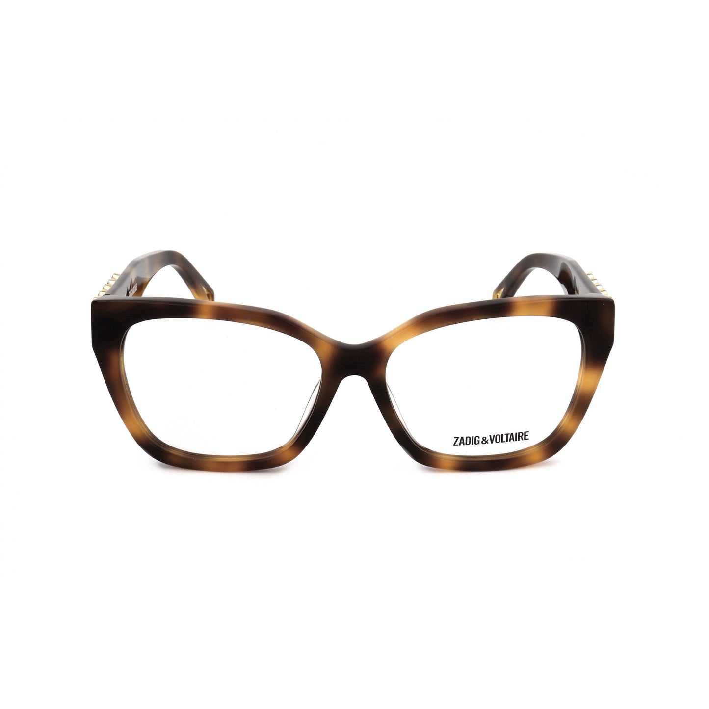 Zadig & Voltaire VZV399