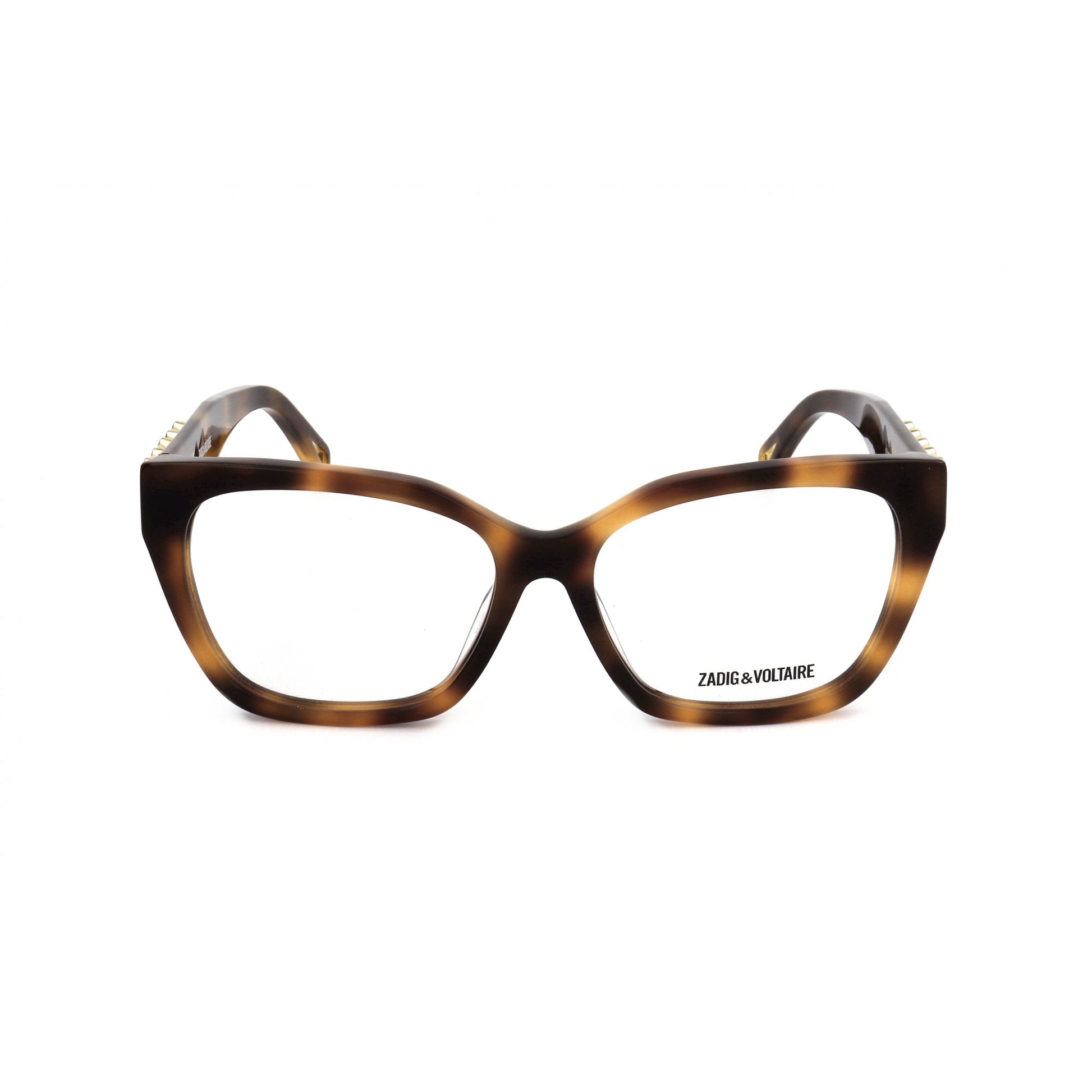 Zadig & Voltaire VZV399