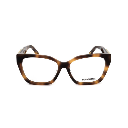 Zadig & Voltaire VZV399