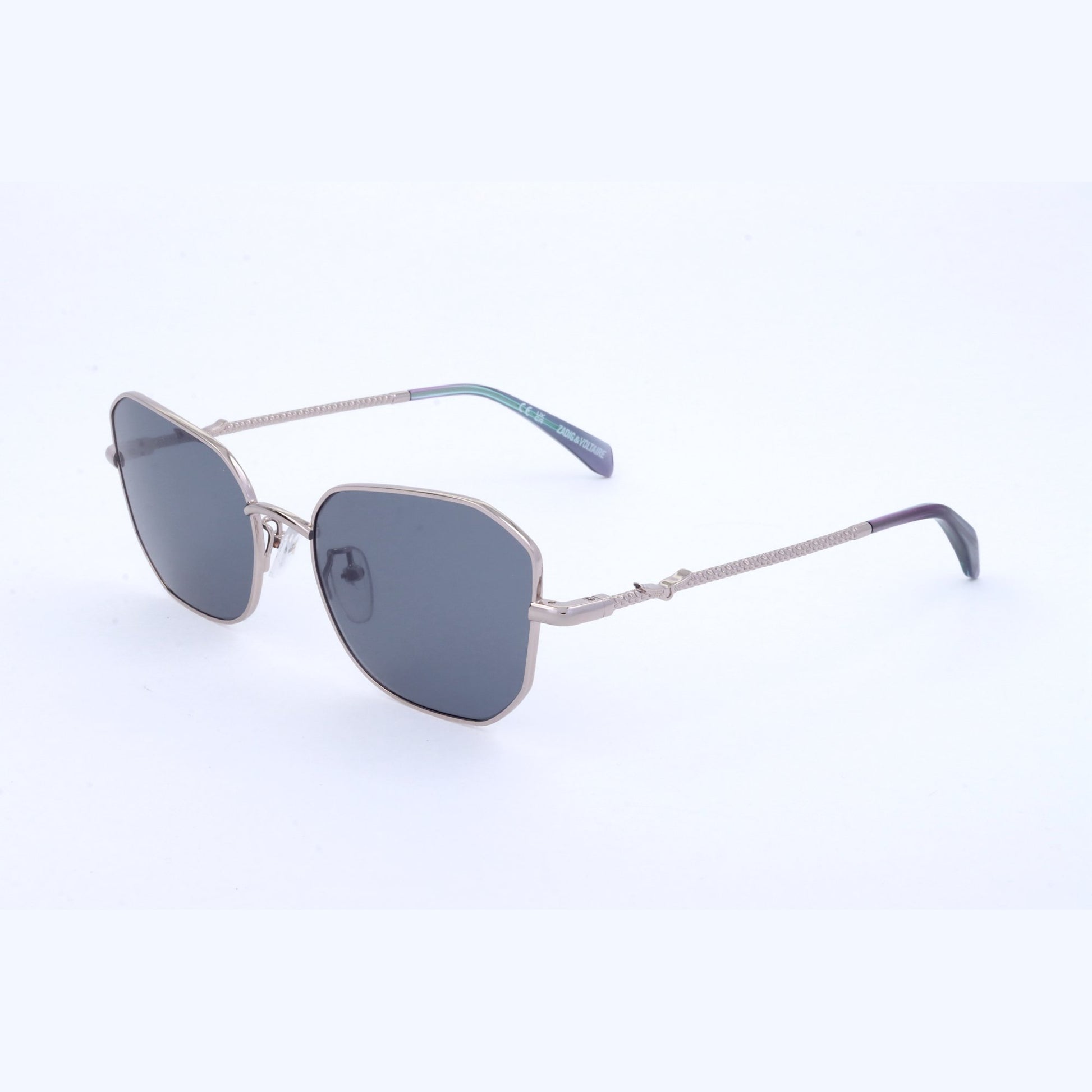 Zadig & Voltaire SZV405