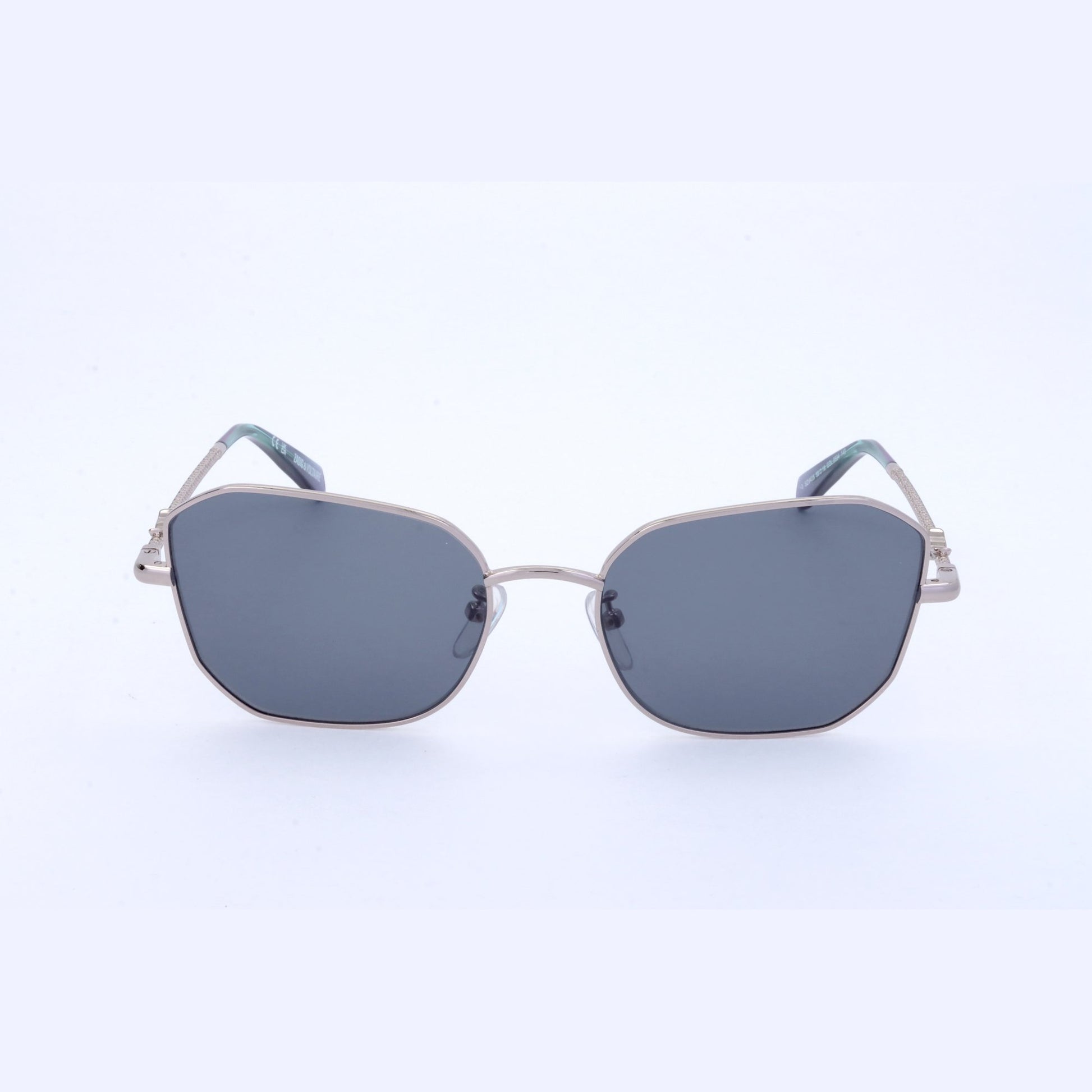 Zadig & Voltaire SZV405
