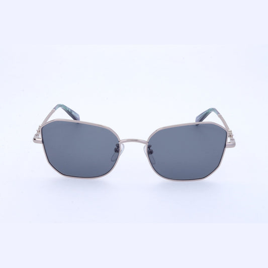 Zadig & Voltaire SZV405