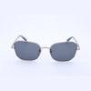 Zadig & Voltaire SZV405