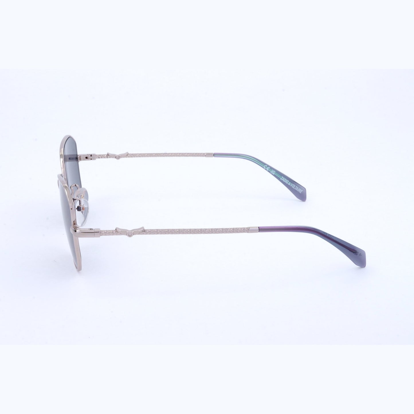 Zadig & Voltaire SZV405