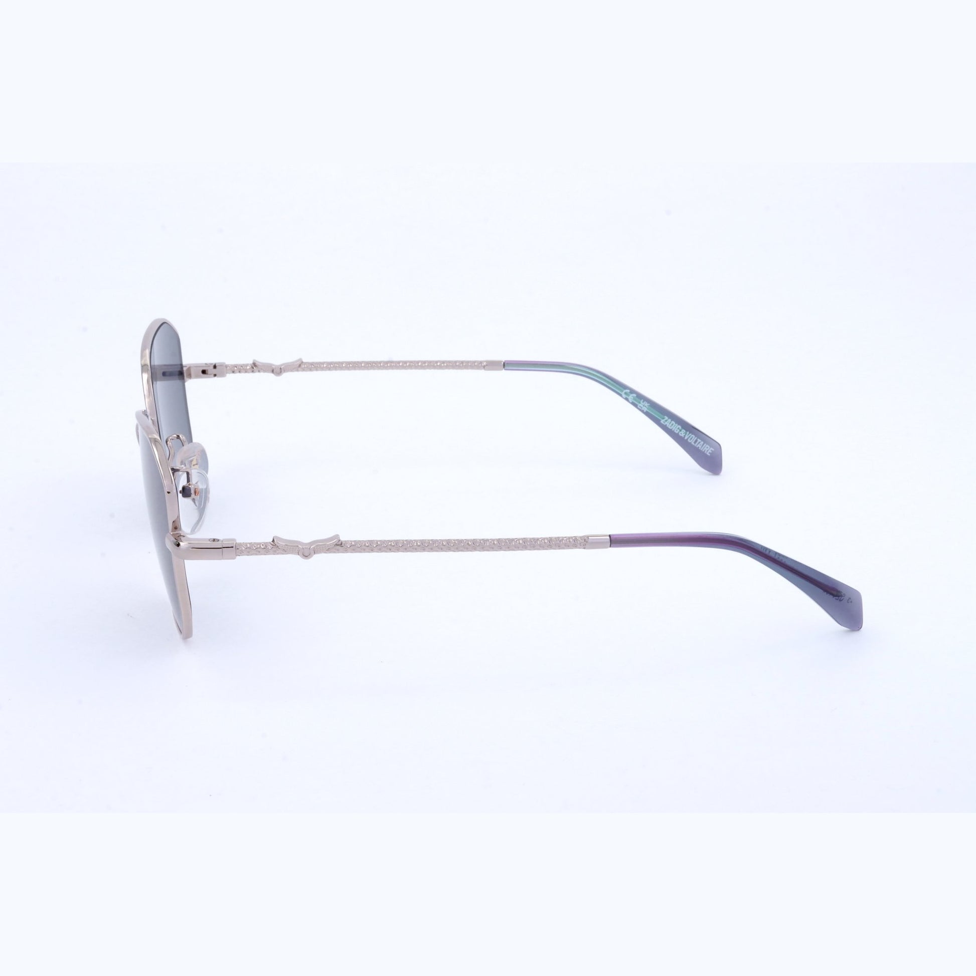 Zadig & Voltaire SZV405