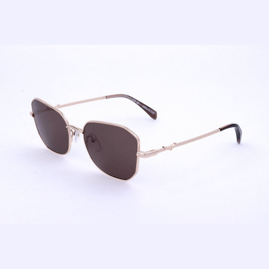 Zadig & Voltaire SZV405