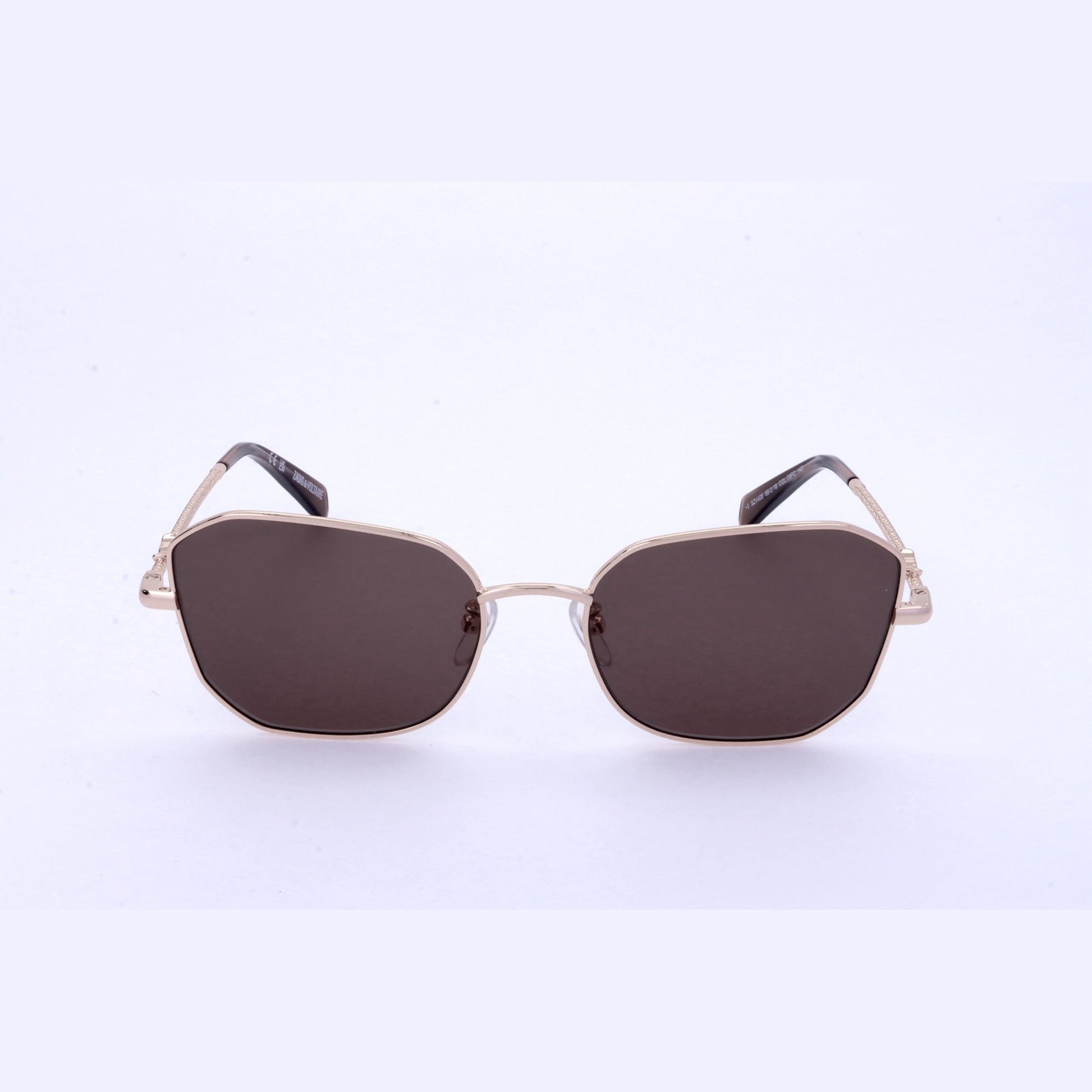 Zadig & Voltaire SZV405