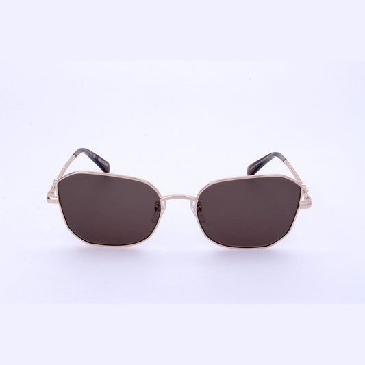 Zadig & Voltaire SZV405