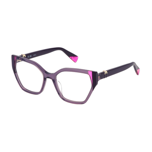 Furla VFU761V