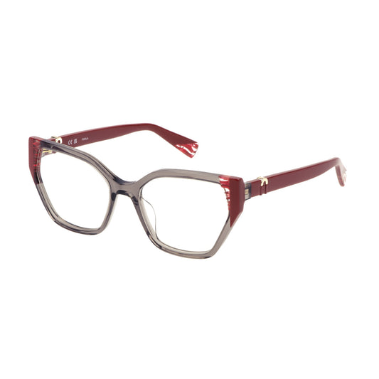 Furla VFU761V