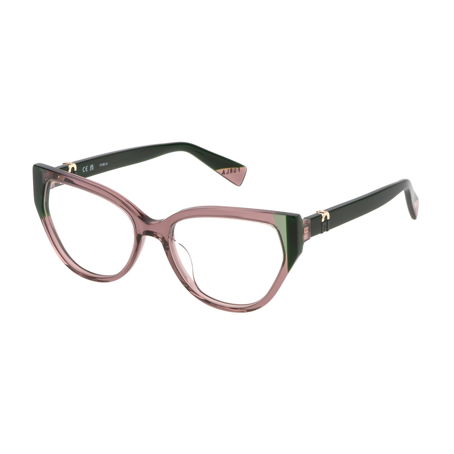 Furla VFU762V