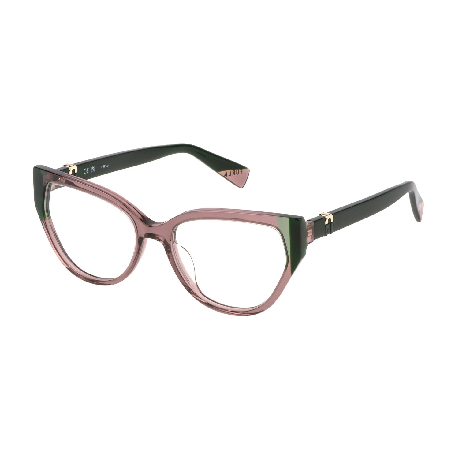Furla VFU762V