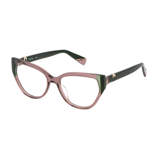 Furla VFU762V