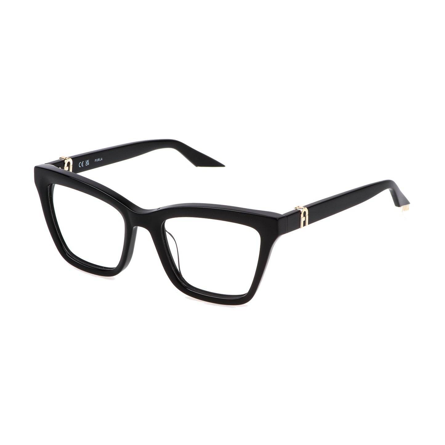 Furla VFU763