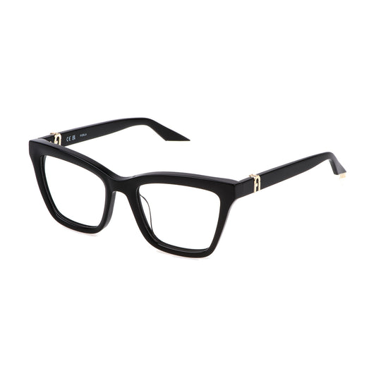 Furla VFU763