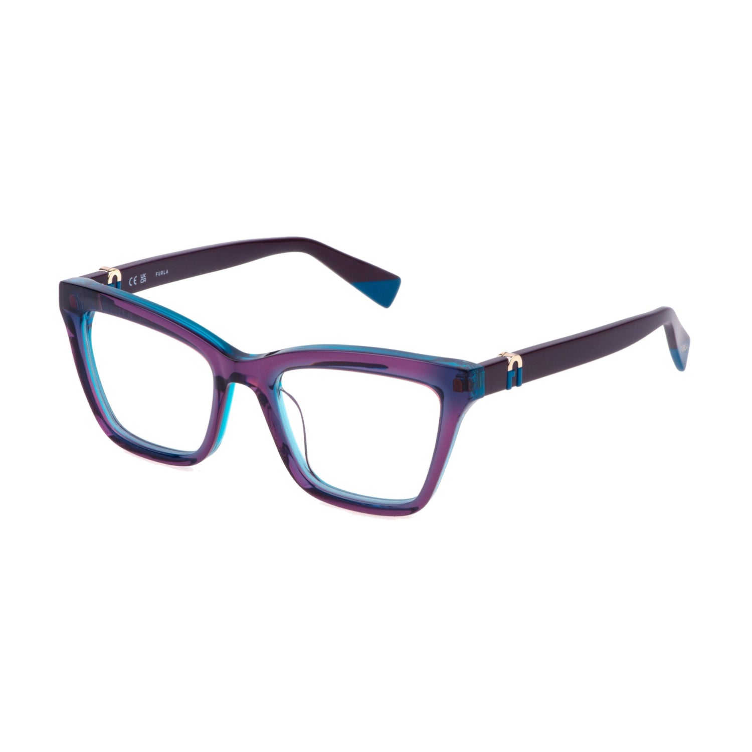 Furla VFU763