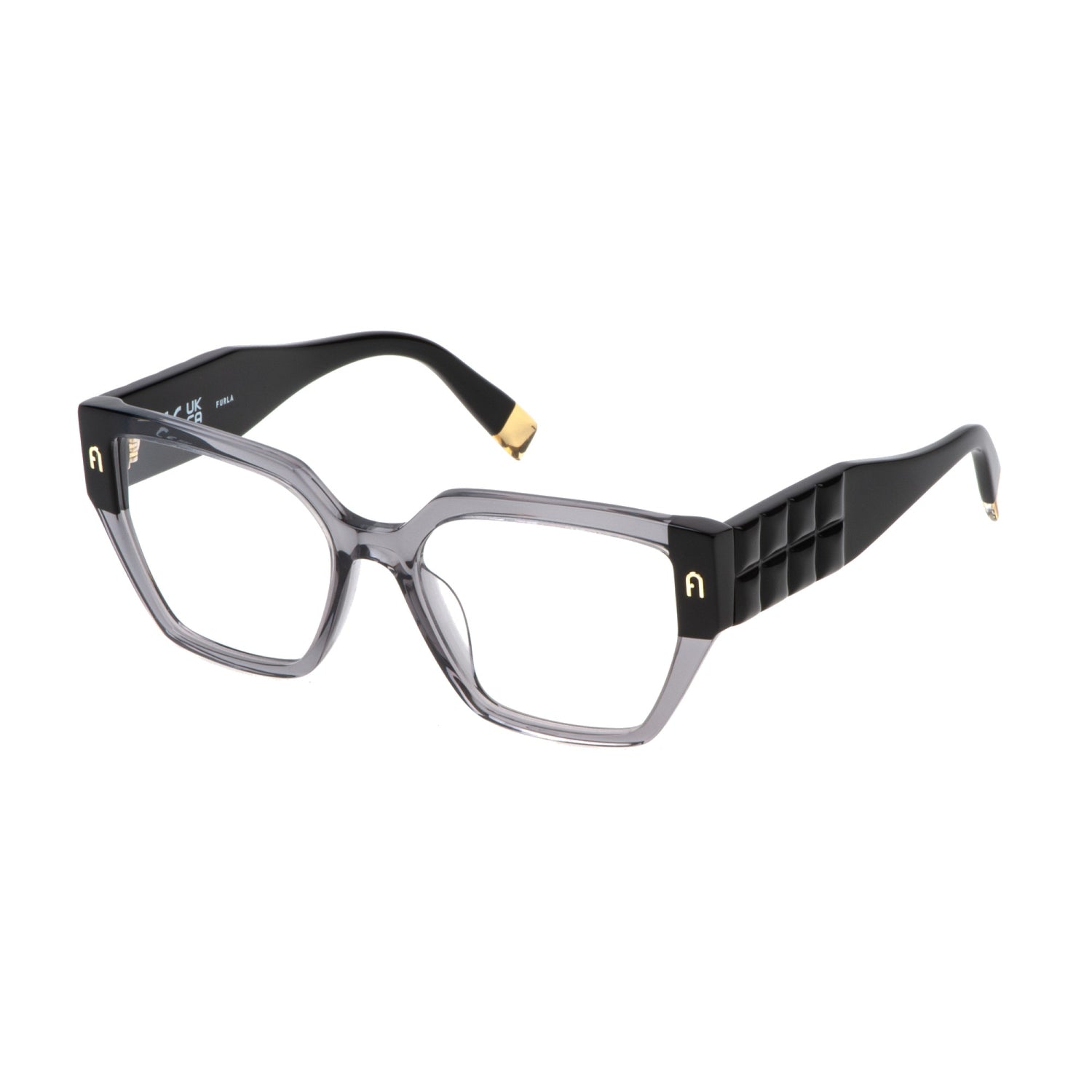 Furla VFU775
