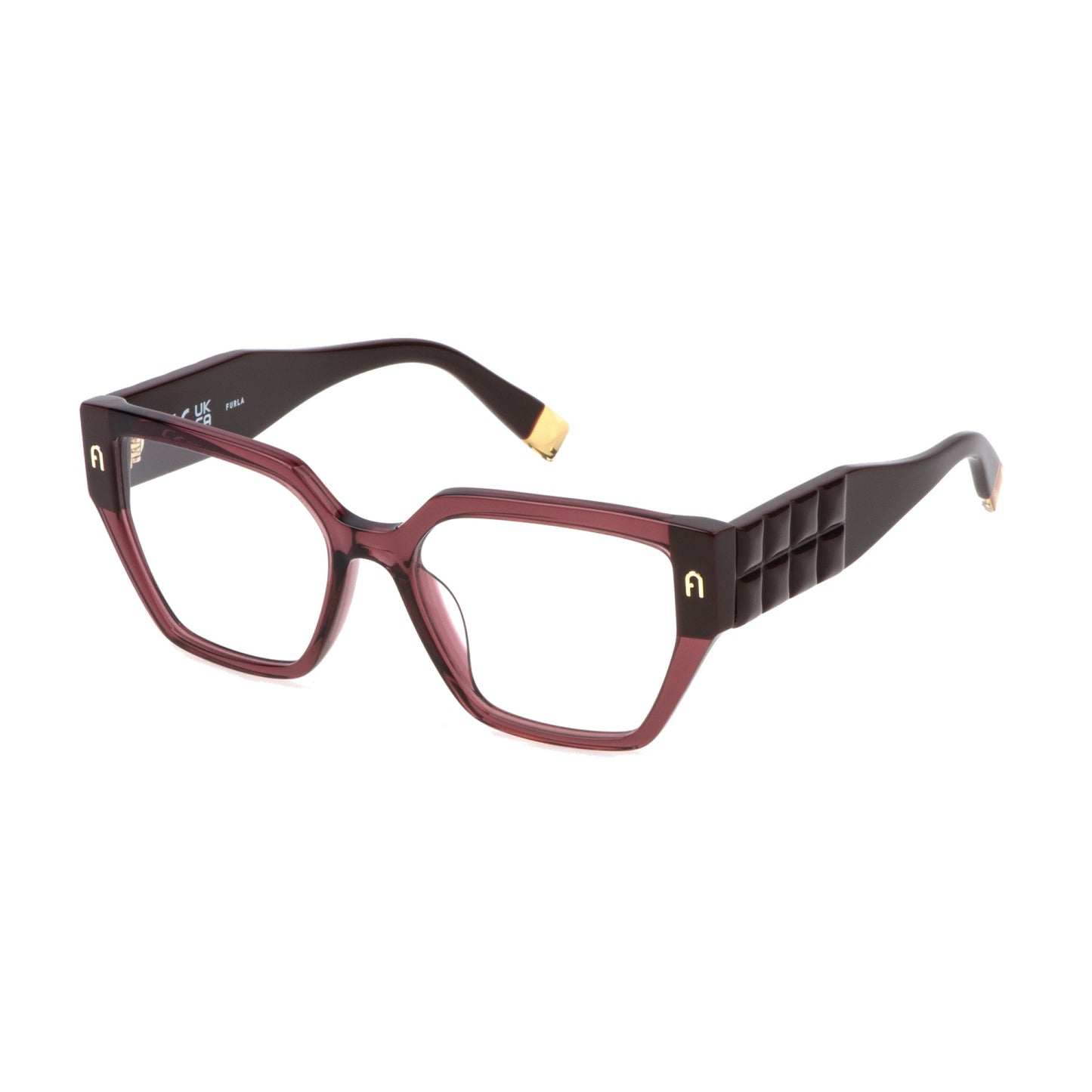 Furla VFU775