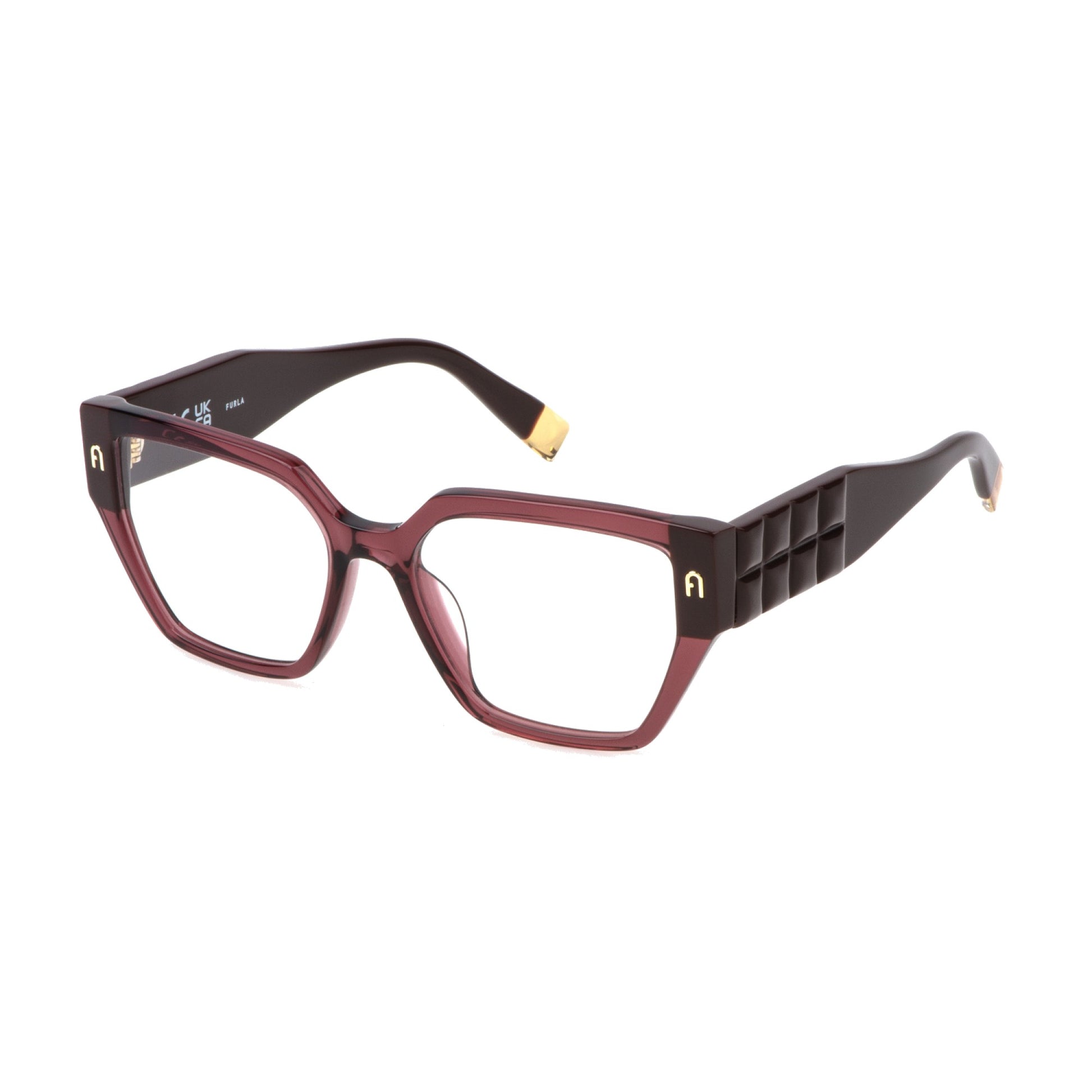 Furla VFU775