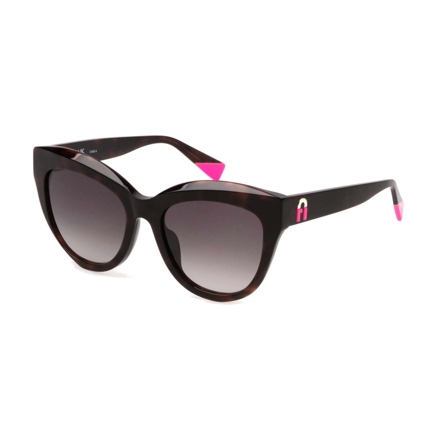 Furla SFU780