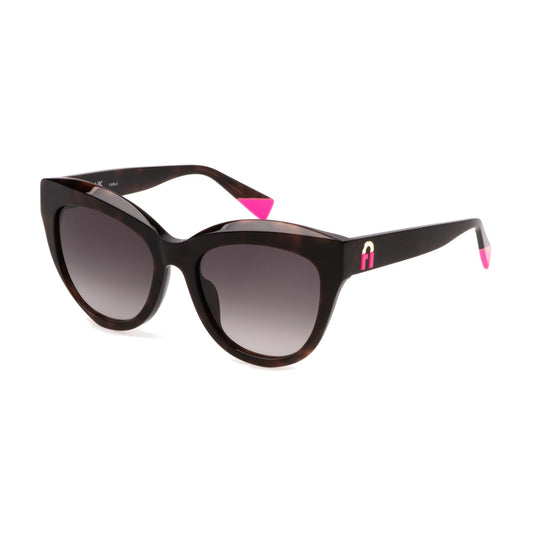 Furla SFU780