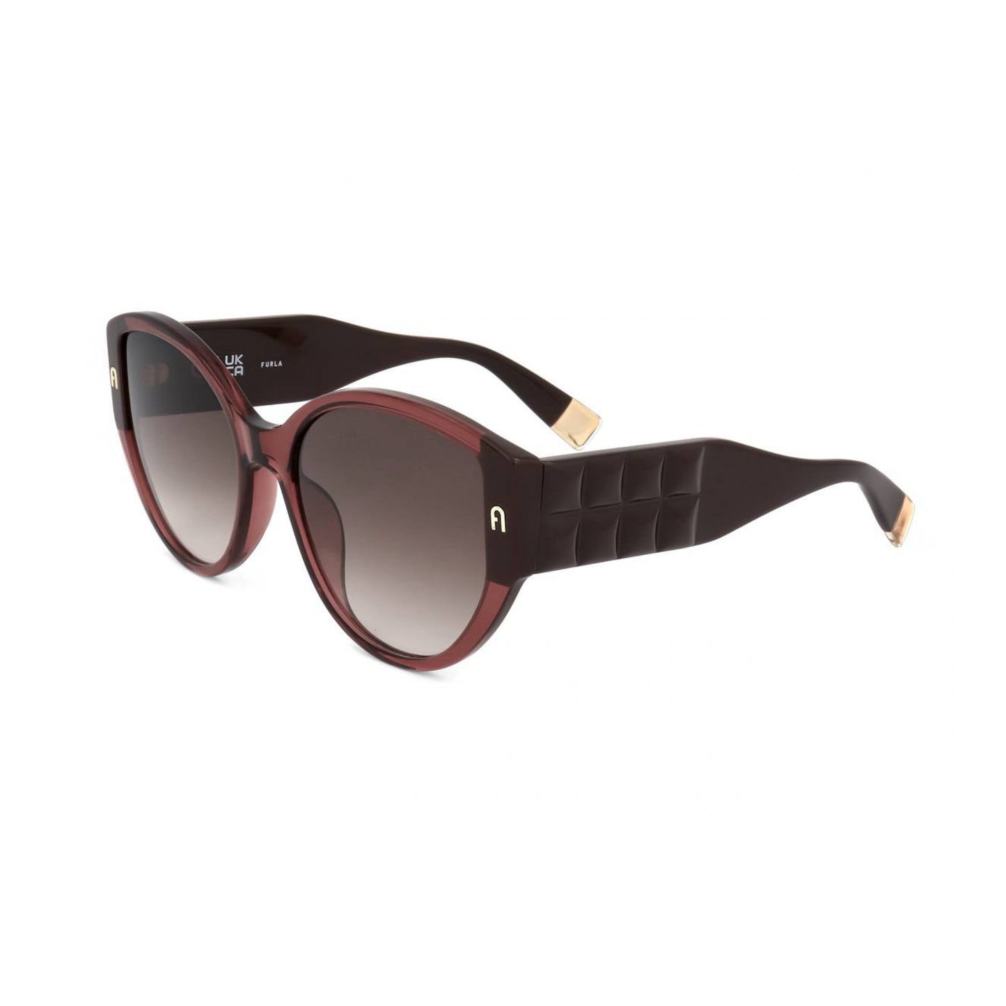 Furla SFU784