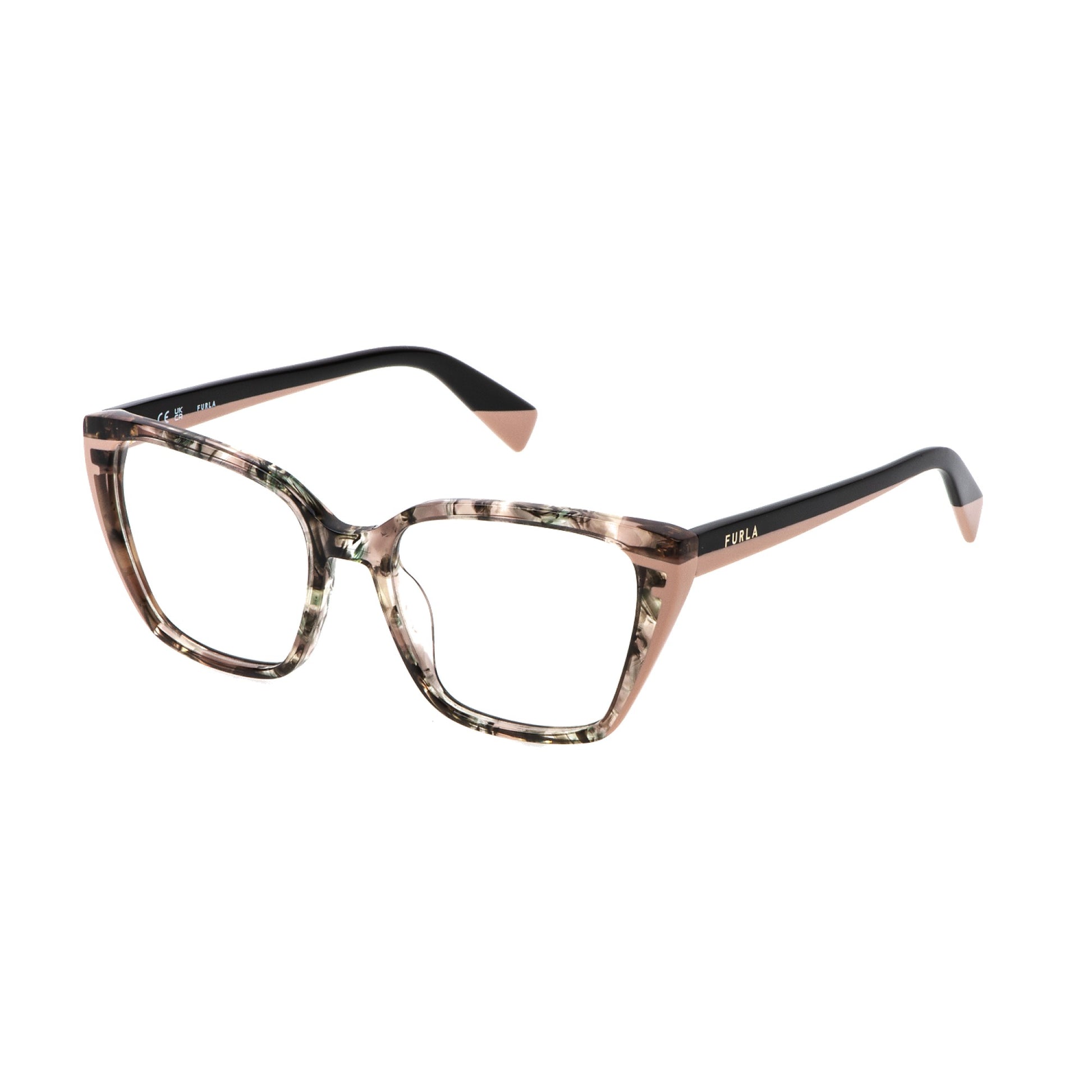 Furla VFU764