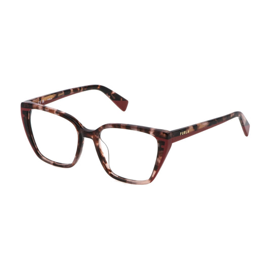 Furla VFU764