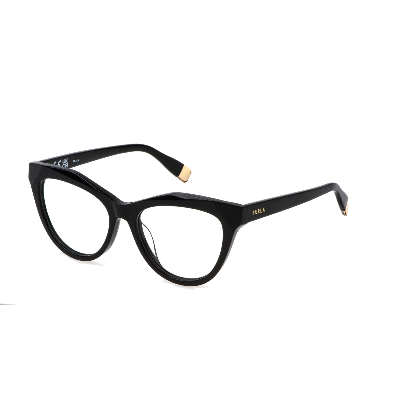 Furla VFU766