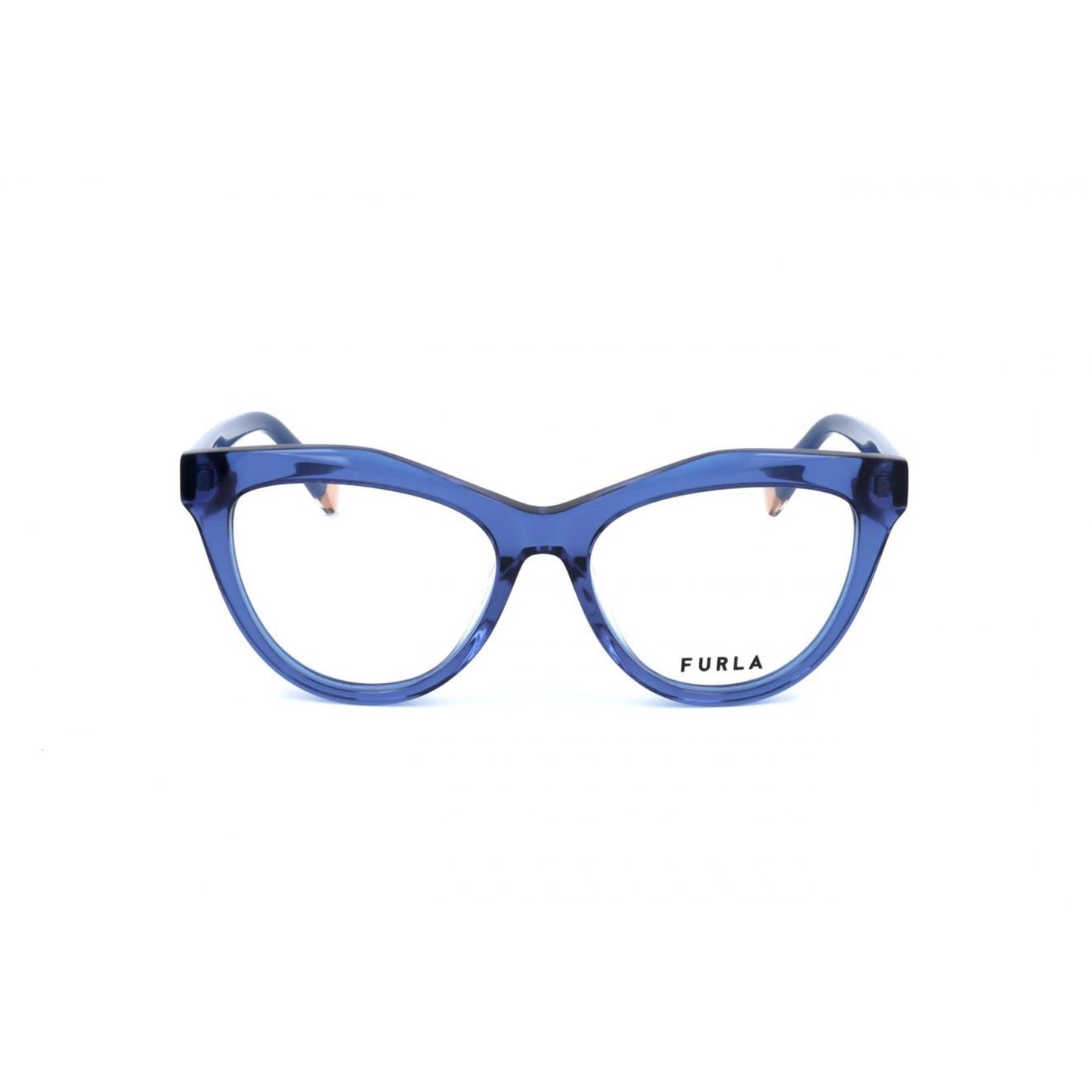 Furla VFU766