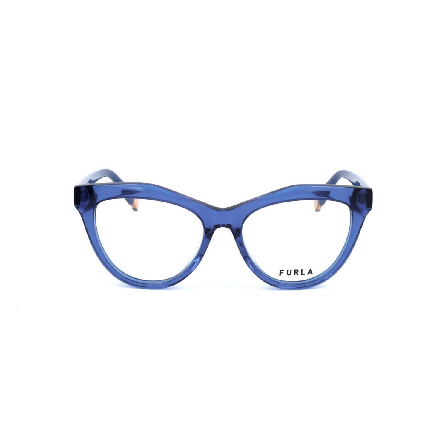 Furla VFU766