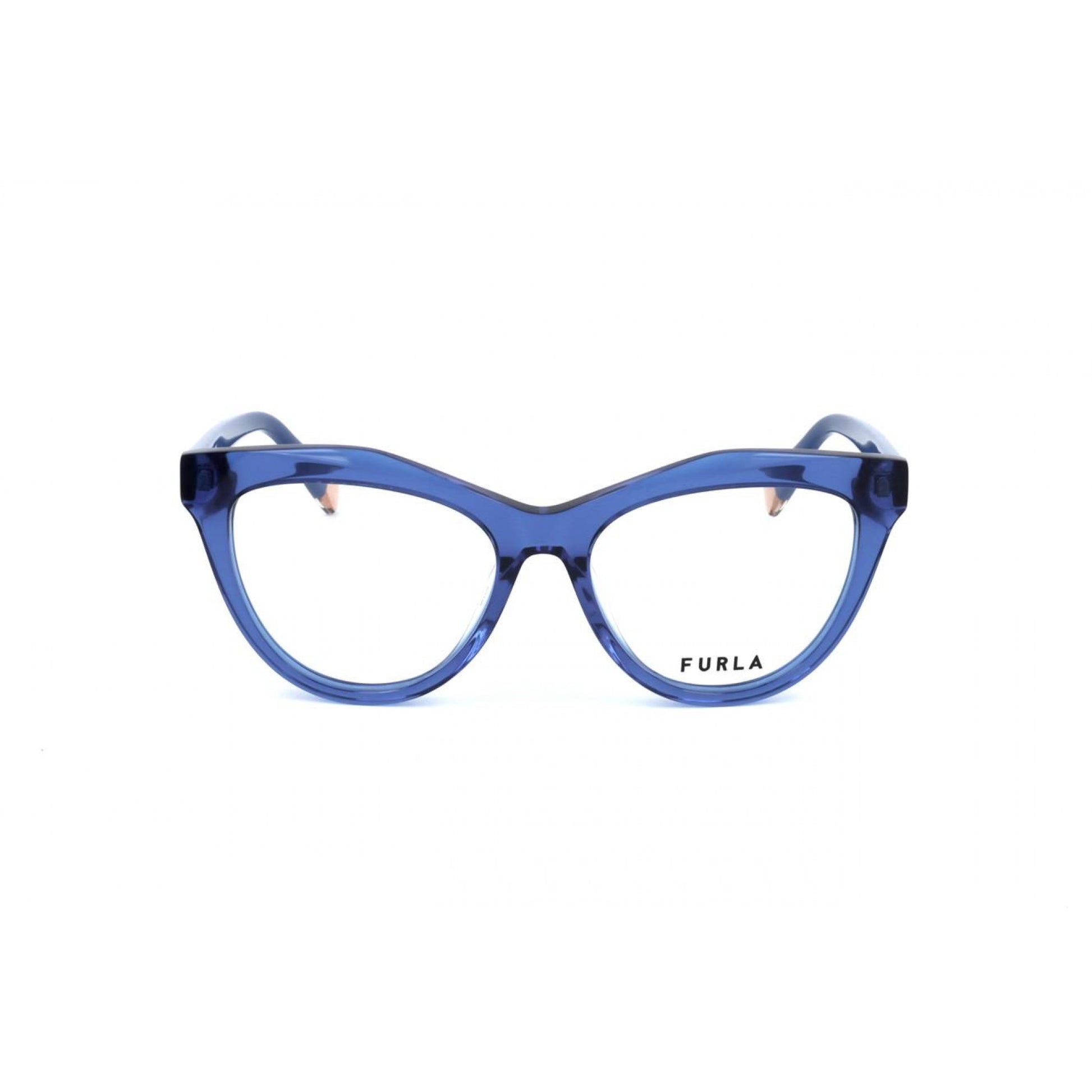 Furla VFU766