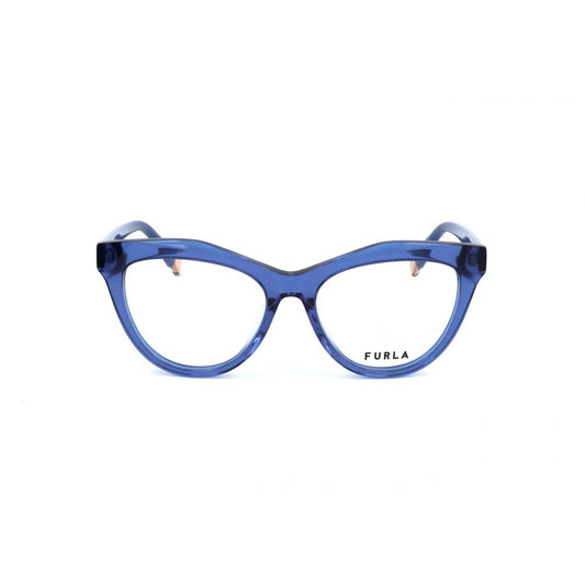 Furla VFU766