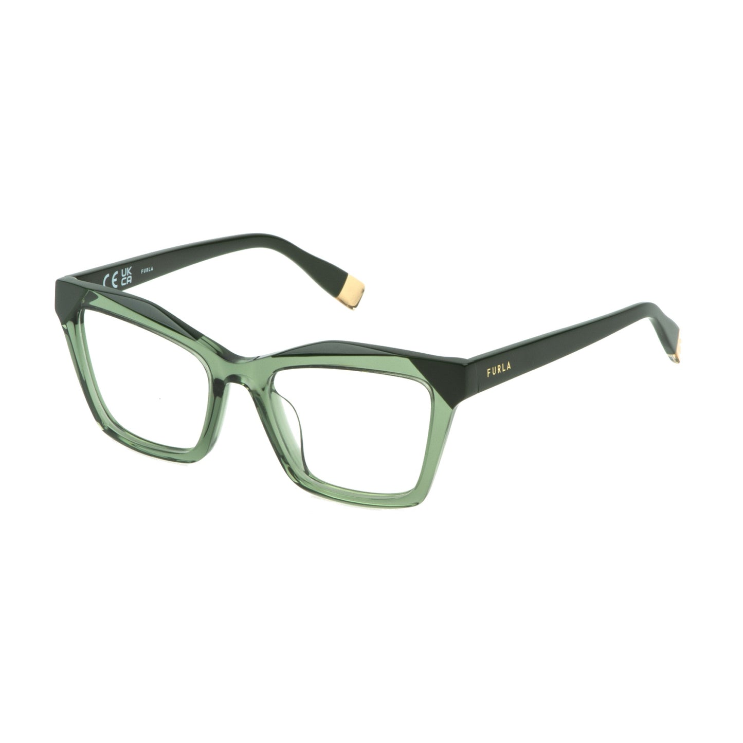 Furla VFU767V