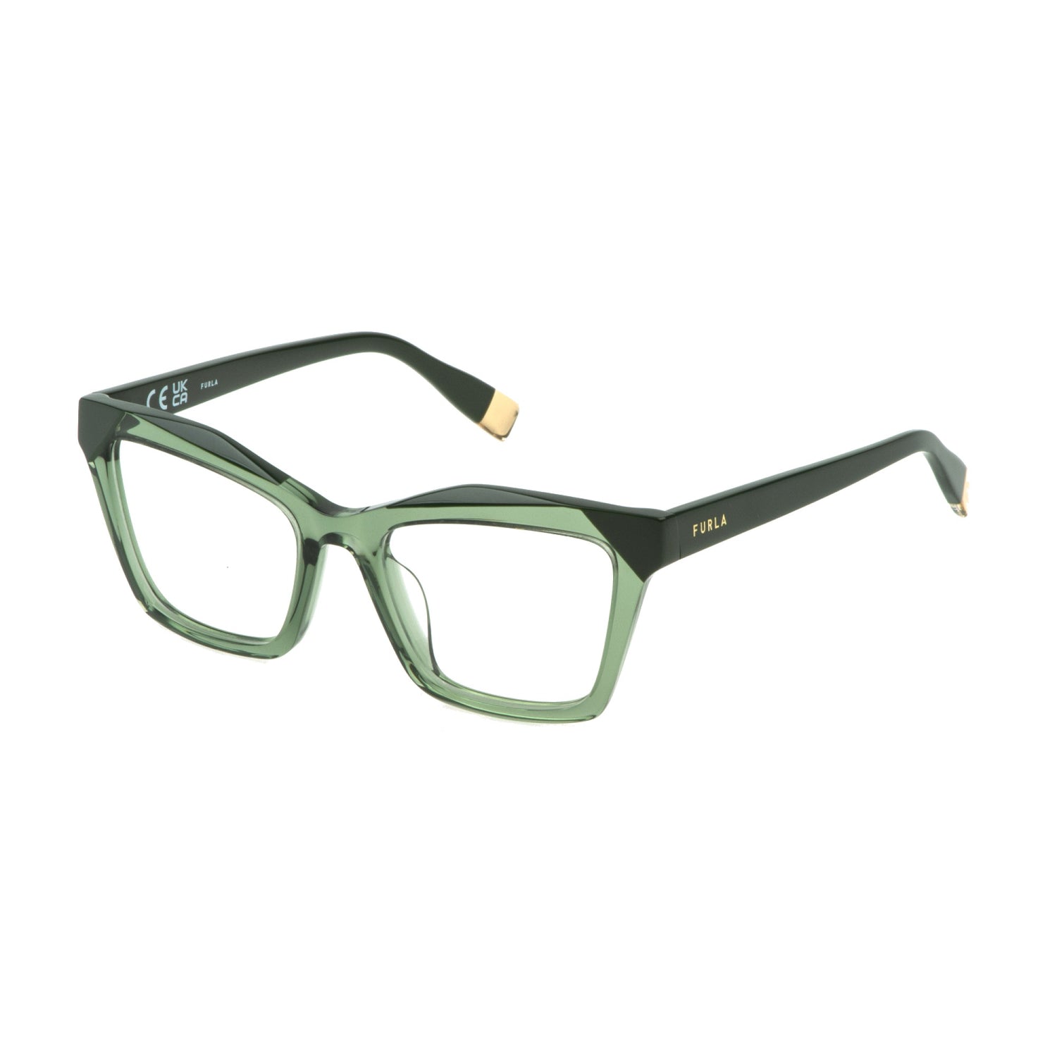 Furla VFU767V