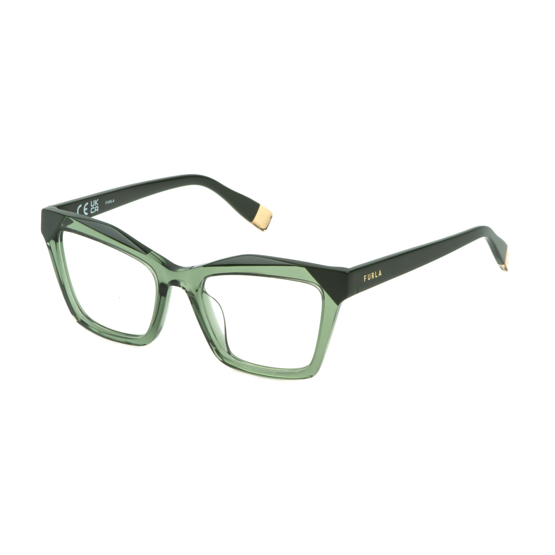 Furla VFU767V