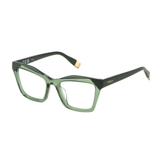 Furla VFU767V