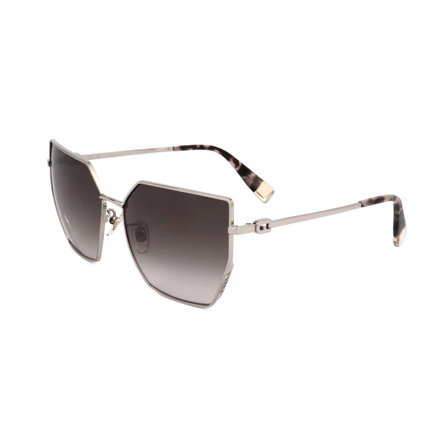 Furla SFU786