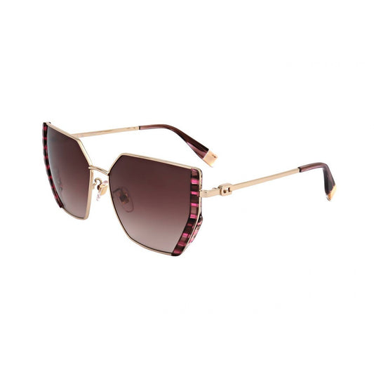 Furla SFU786V
