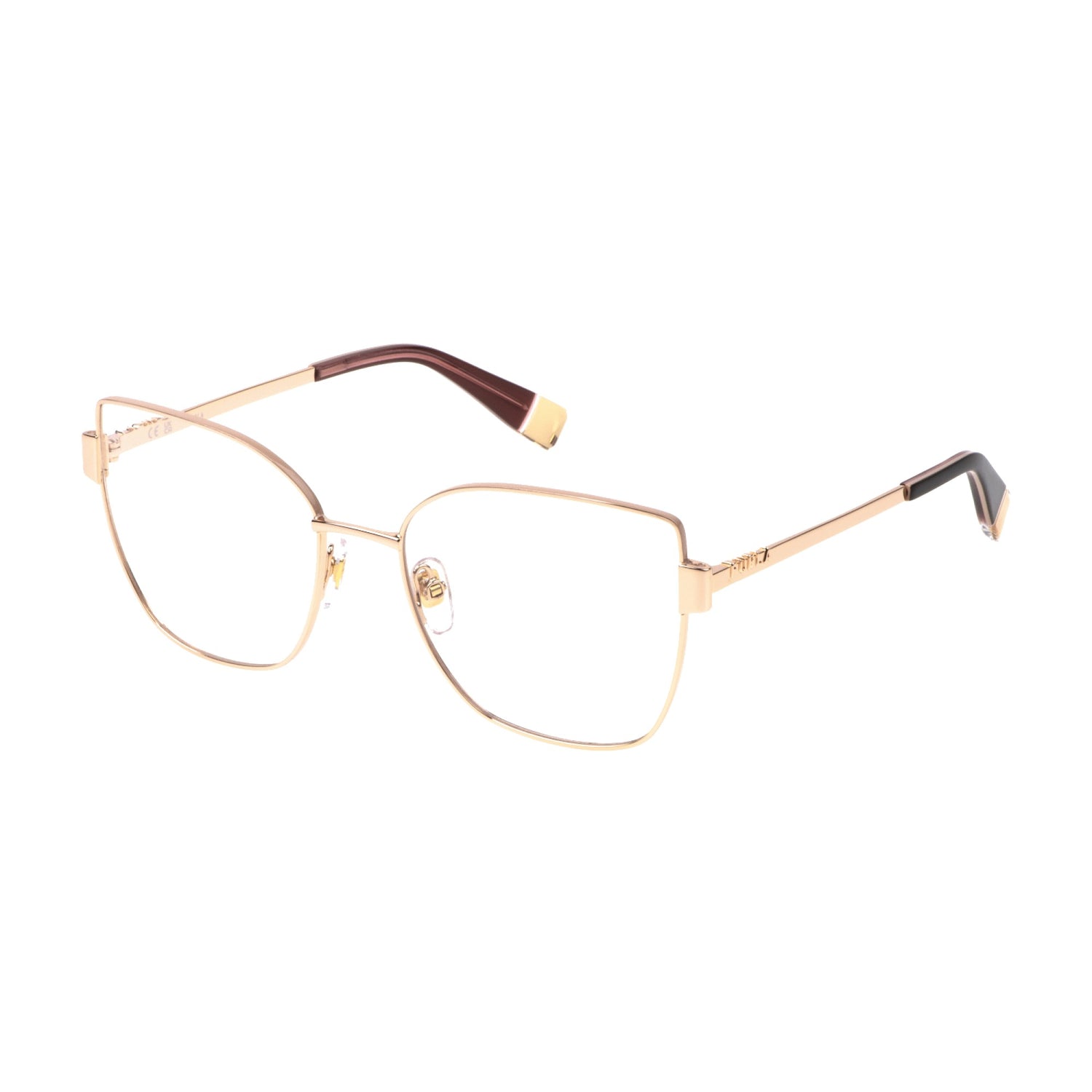 Furla VFU769