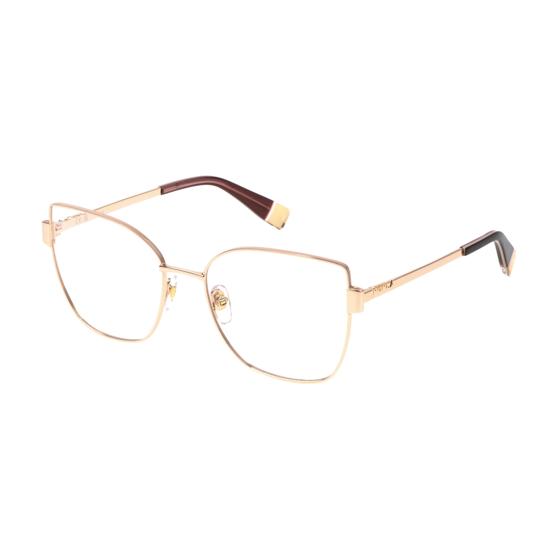 Furla VFU769