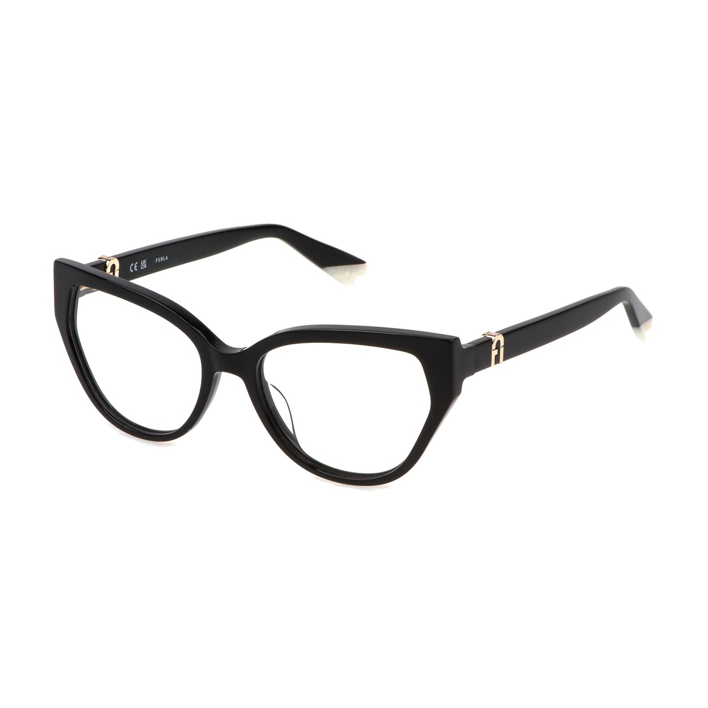 Furla VFU762