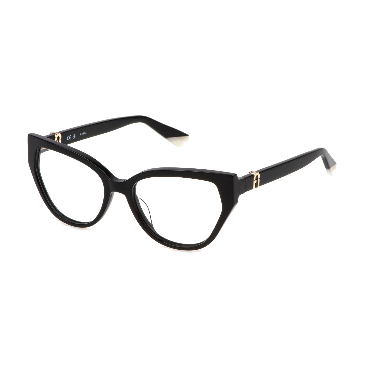 Furla VFU762