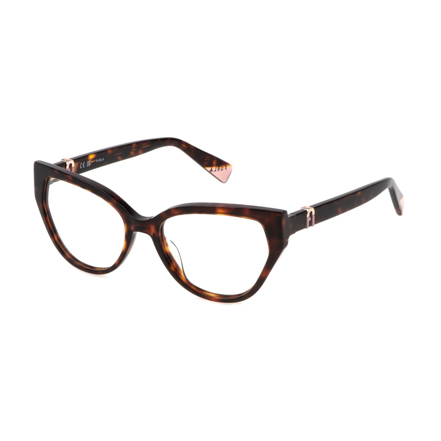 Furla VFU762