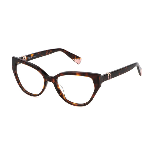 Furla VFU762