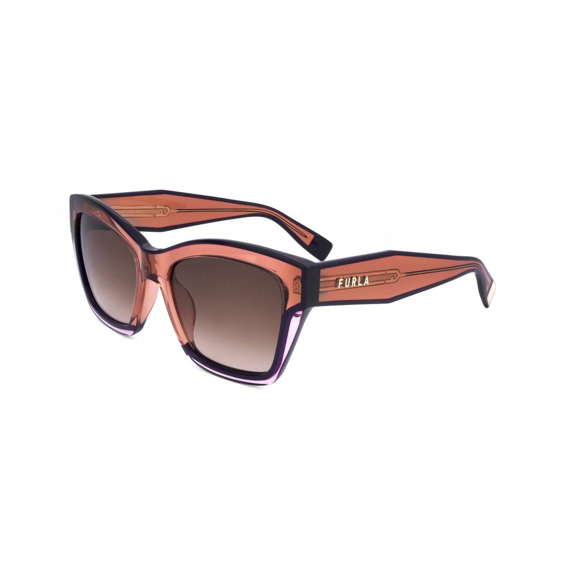 Furla SFU778V