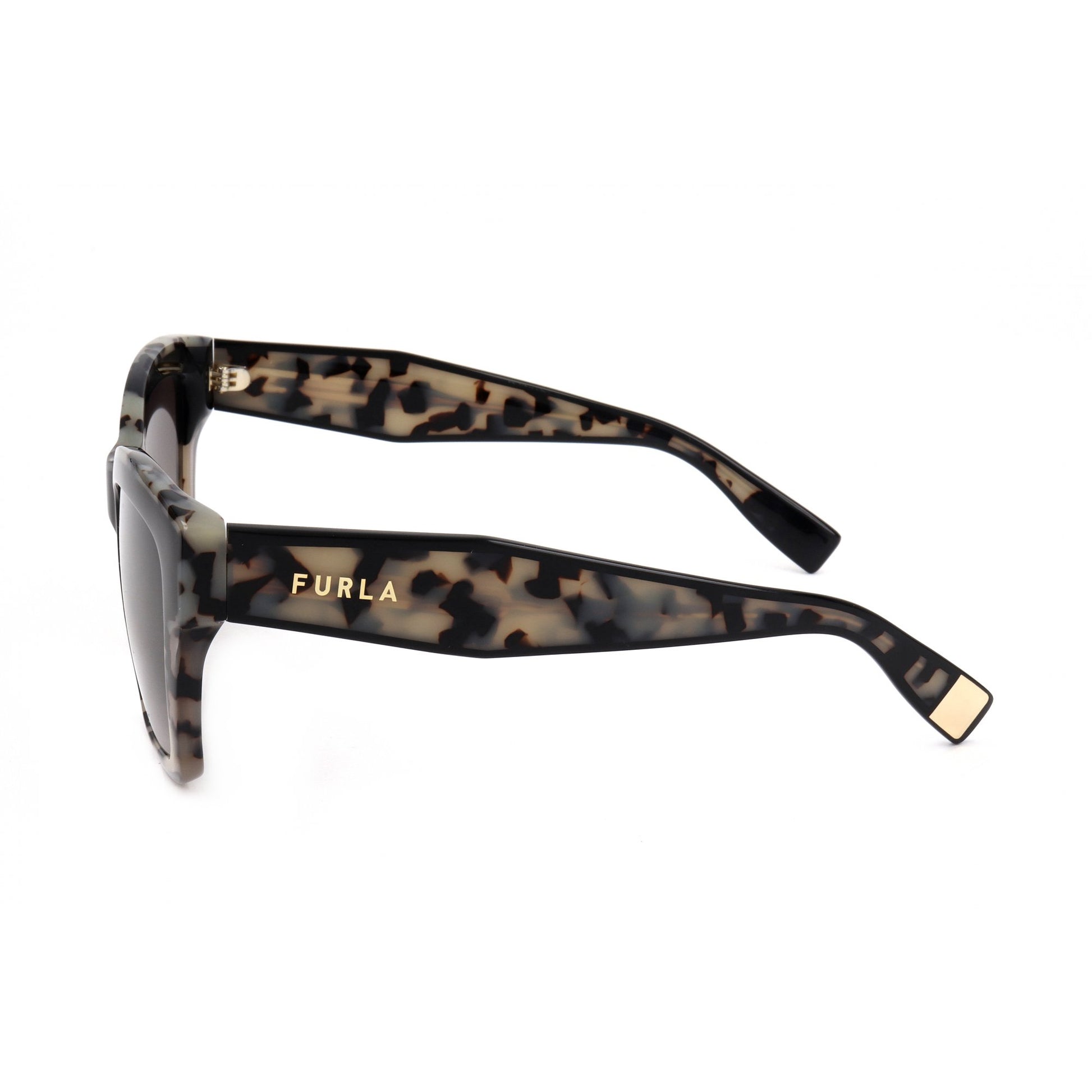 Furla SFU778V