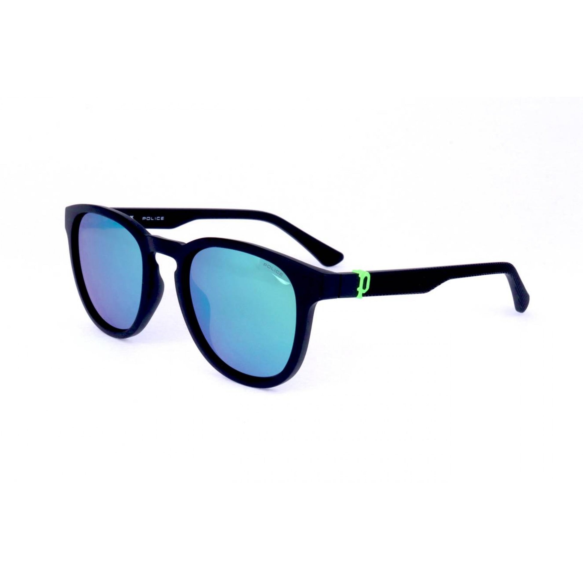 Police SPLF60